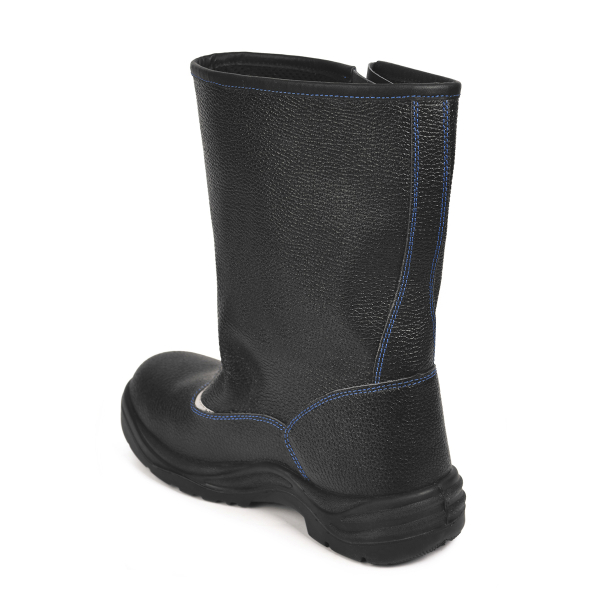 Сапоги 19РК (с КП) Сапоги 19РК (с КП)