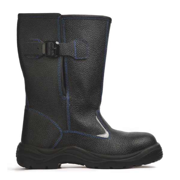 Сапоги 19РК (с КП) Сапоги 19РК (с КП)